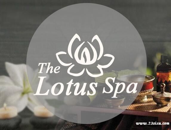 The Lotus Spa