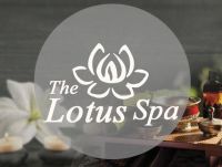 The Lotus Spa默认相册