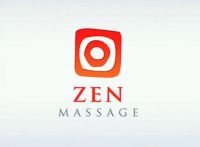 ZEN MASSAGE按摩阁