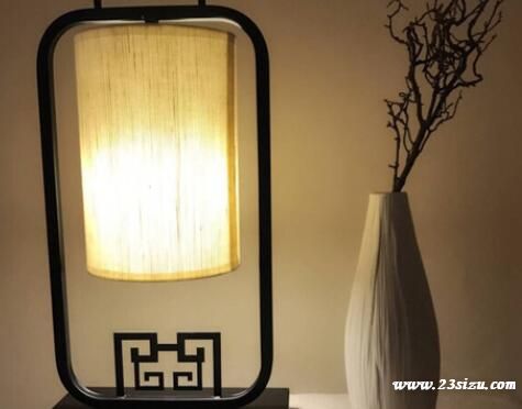 528_27822